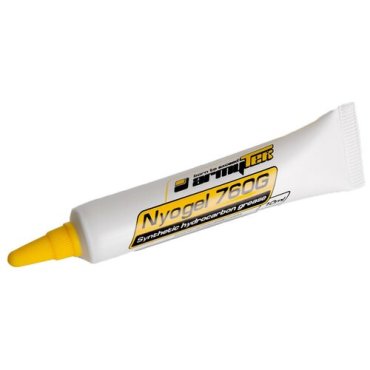 Аксессуары для фонарей Armytek NyoGel 760G (10мл)