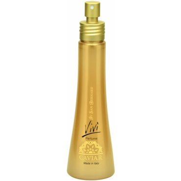 Iv San Bernard Ring Line Green Caviar Vivi Perfume / Парфюм Ив Сан Бернард Зеленая Икра 100 мл