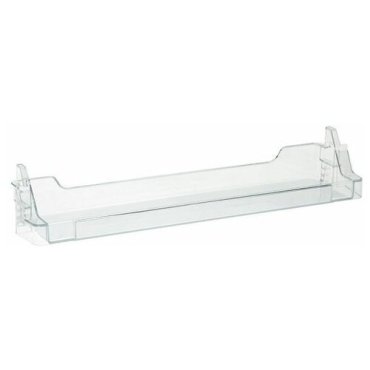 Whirlpool 481010476960 Балкон двери для холодильника IKEA