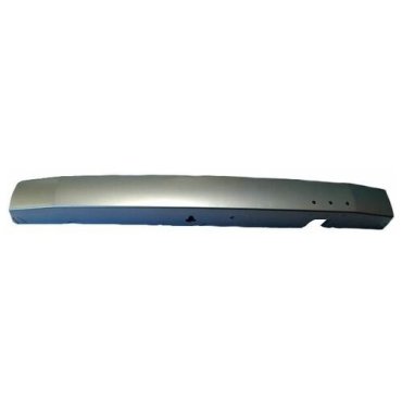 Ardo 822007262 (651049161, 110412100) Верхняя передняя декоративная накладка холодильника CO2210SHT