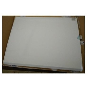 Samsung DA91-02554A Дверь морозильной камеры для холодильника