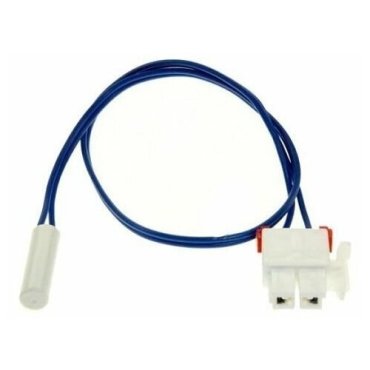 Samsung DA32-00024E Датчик температуры для холодильника