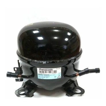 Samsung DA59-00203B (QB66C13GAX5) Компрессор для холодильника 220V 50Hz R134a