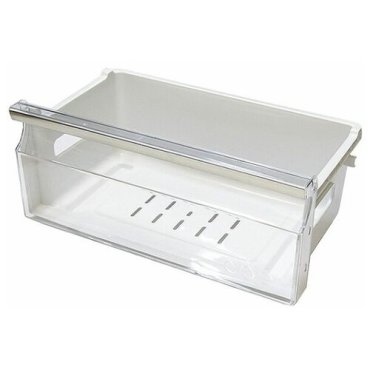 Samsung DA97-11398A ящик нижний в сборе морозильной камеры для холодильника