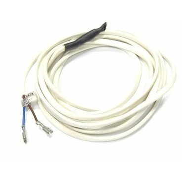 Electrolux 2055209049 Датчик температуры (сенсор) для холодильника ER9004B