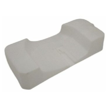Haier 0070205284 (SPHA01230138) Лоток (емкость) сбора конденсата холодильника Haier