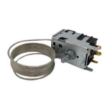 Danfoss 077B5251(908081450197) термостат для холодильника Атлант, Минск