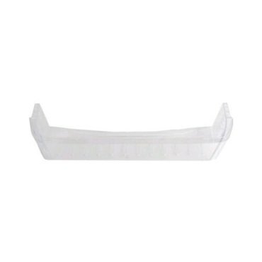 Samsung DA63-03703A (DA63-03703C) Полка-балкон для бутылок к холодильникам RT22/25/RA19/21