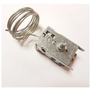 Danfoss 077B3246 (908081400136) термостат для холодильника Атлант, Минск