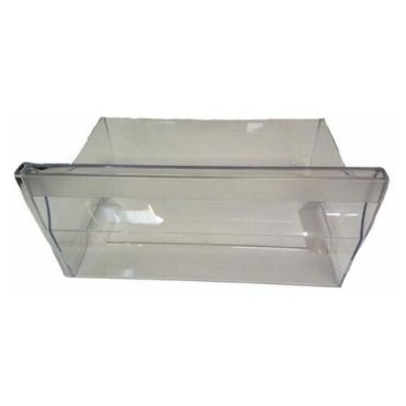 Whirlpool 481010596936 Ящик (корзина) для холодильника IKEA 402.822.91 CB DC160 FRIDGE/FREE