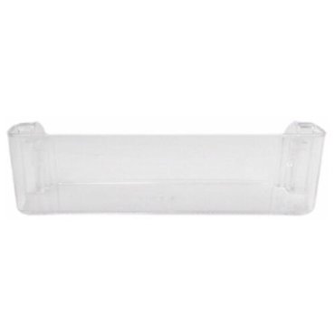LG MAN62628501 полка (балкон) для холодильника LG GS9366NSFZ.ANSQEUR