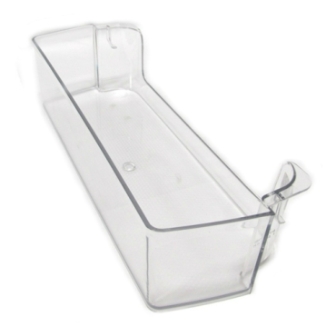 LG MAN62731801 полка (балкон) для холодильника