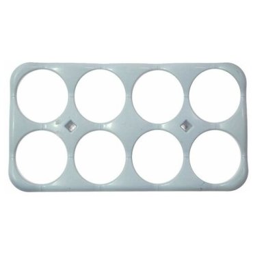 Samsung DA63-03806A Подставка (вкладыш) для яиц к холодильнику