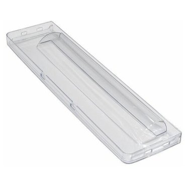 Samsung DA63-03044B панель 483х124мм зоны свежести для холодильника