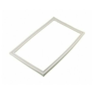 Samsung DA63-04297H Уплотнитель двери холодильной камеры для холодильника