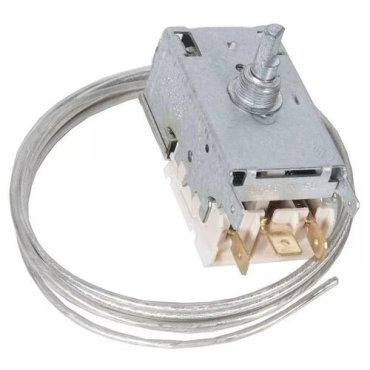 Ranco K59-L2172