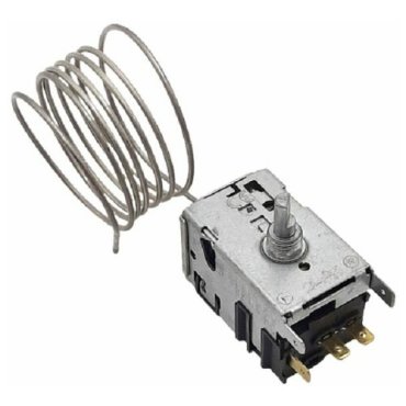 Danfoss 077B3555