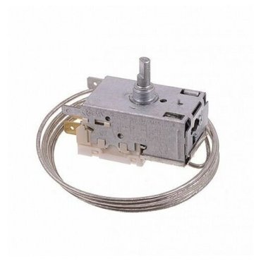 Ranco K59-L1820