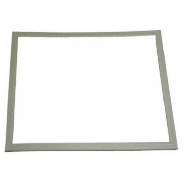 Sharp FPACGA440CBFA