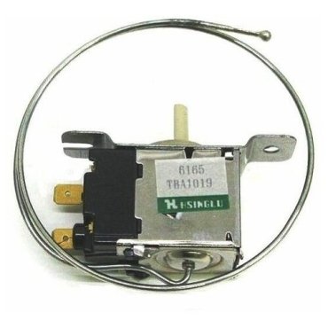 Panasonic CNRAG-11584T