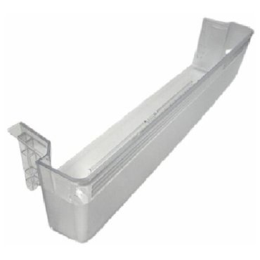 Sharp UPOKPA321CBFB