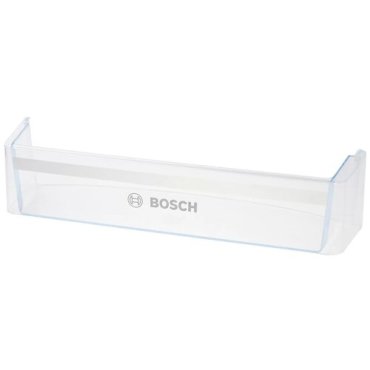 Полка для холодильника Bosch (00700363)