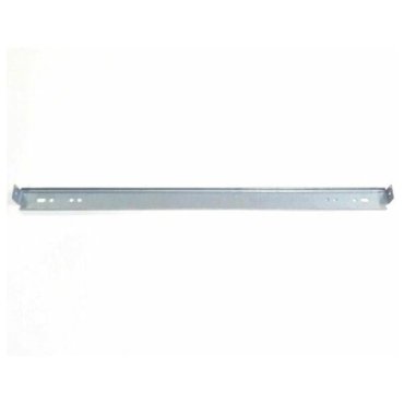 Electrolux 3422304216 Держатель (накладка) ручки двери духовки для кухонной плиты