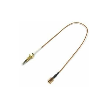 Samsung DG81-00543A Термопара газконтроля конфорки для газовой плиты