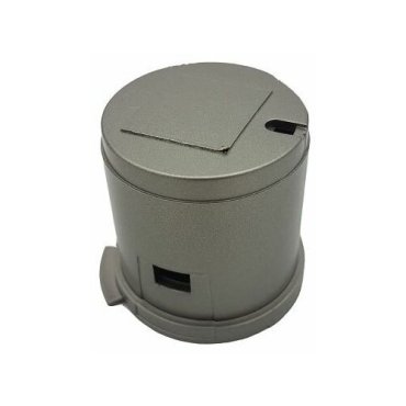 Samsung DG64-00207K Ручка переключения режимов духового шкафа BFN1591G/BWT, BFN1351B/BWT