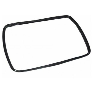 Indesit C00111687 уплотнитель 400х290мм двери для духового шкафа