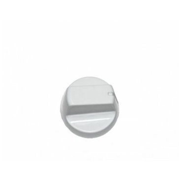 C00283962 Ручка переключения режимов плиты Indesit, Ariston