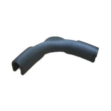 Фиксатор поворота трубы VARMEGA VM36101 16 мм х 90°