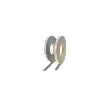 Межфланцевая уплотнительная лента RDGE 155155 (5x15, 10 м)