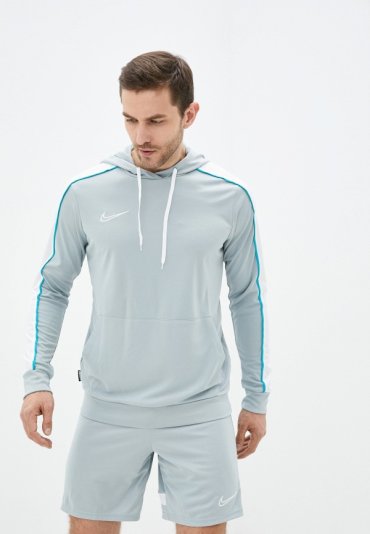 Худи Nike