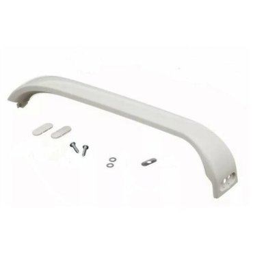 Ручка для холодильника Bosch 369542