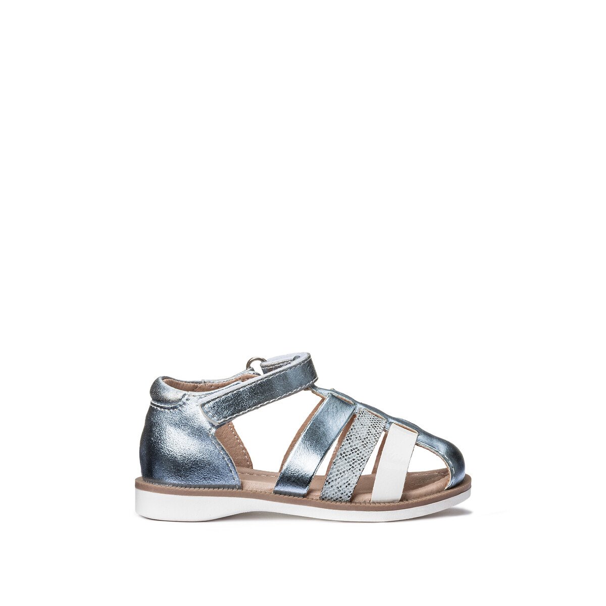 Сандалии LA REDOUTE COLLECTIONS