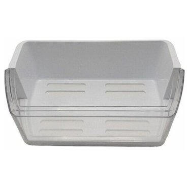 Балкон двери короткий холодильников LG (AAP73191301)