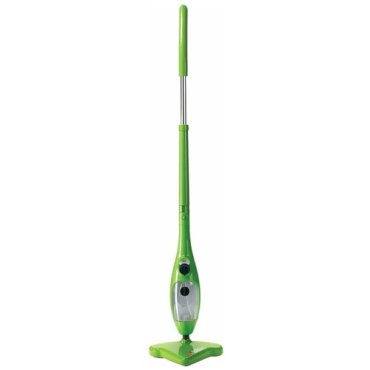 Паровая швабра H2O Mop X5