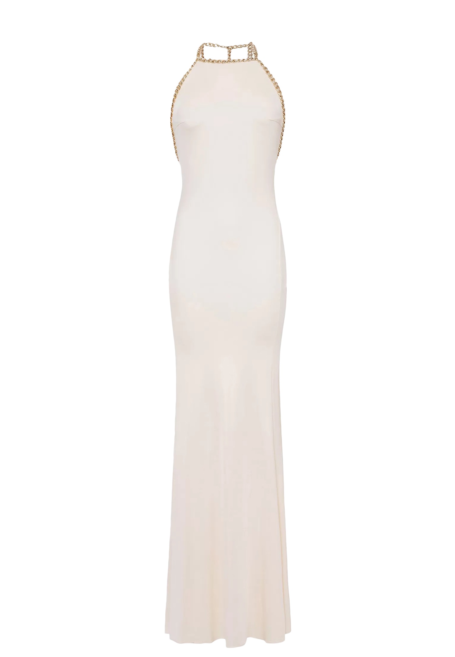 Платье ELISABETTA FRANCHI