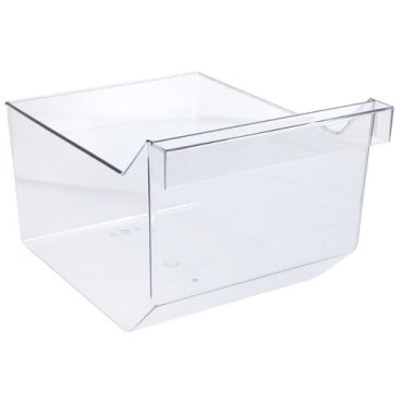 Ящик овощной холодильников Gorenje, Hisense, Asko, Mora (328337)