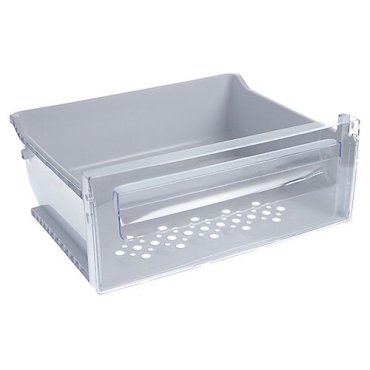 Ящик морозильной камеры Samsung (DA97-04126A)