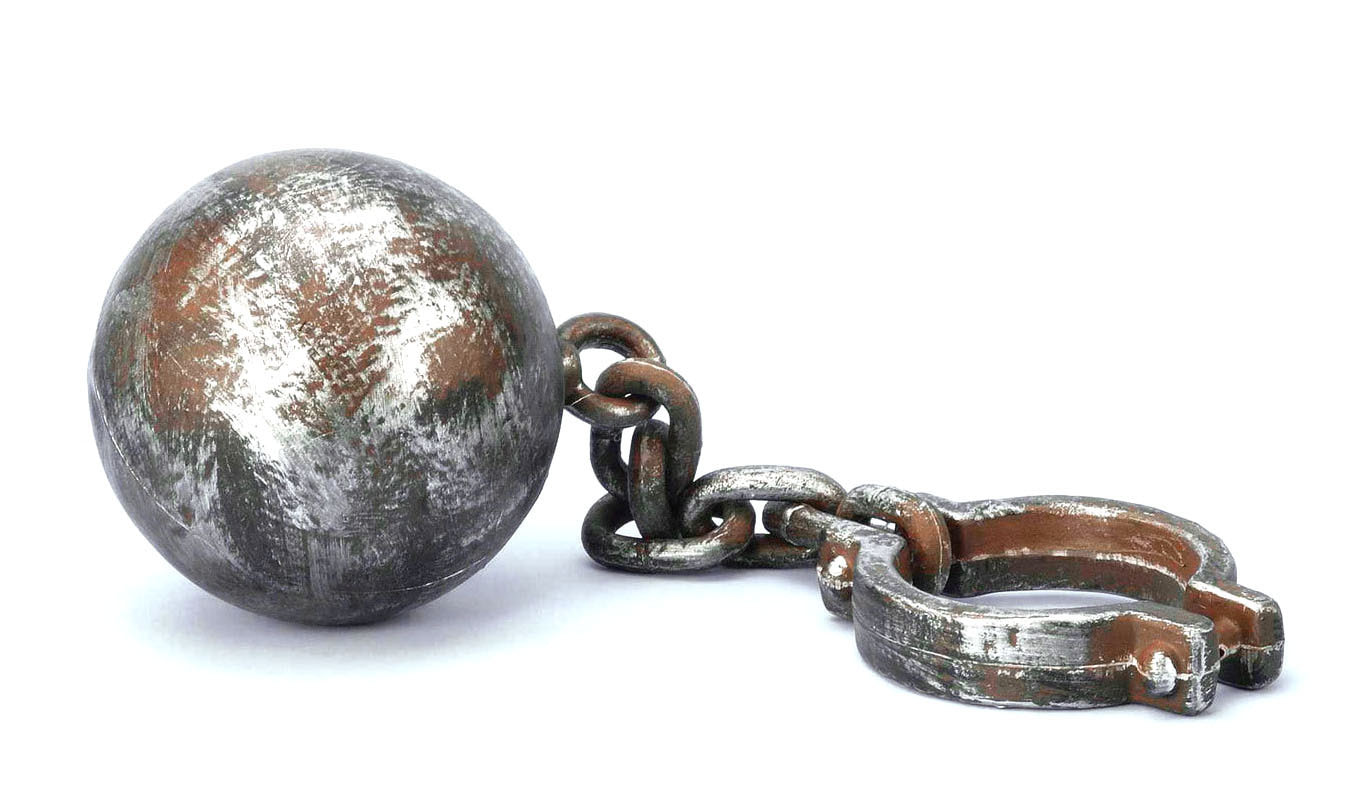 Аксессуары Forum Novelties