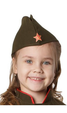 Аксессуары Вини
