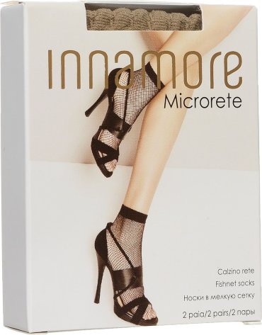 Носки Innamore