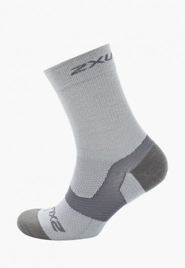 Носки 2XU