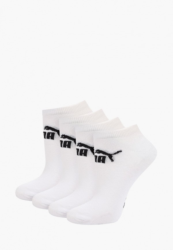Носки 4 пары PUMA