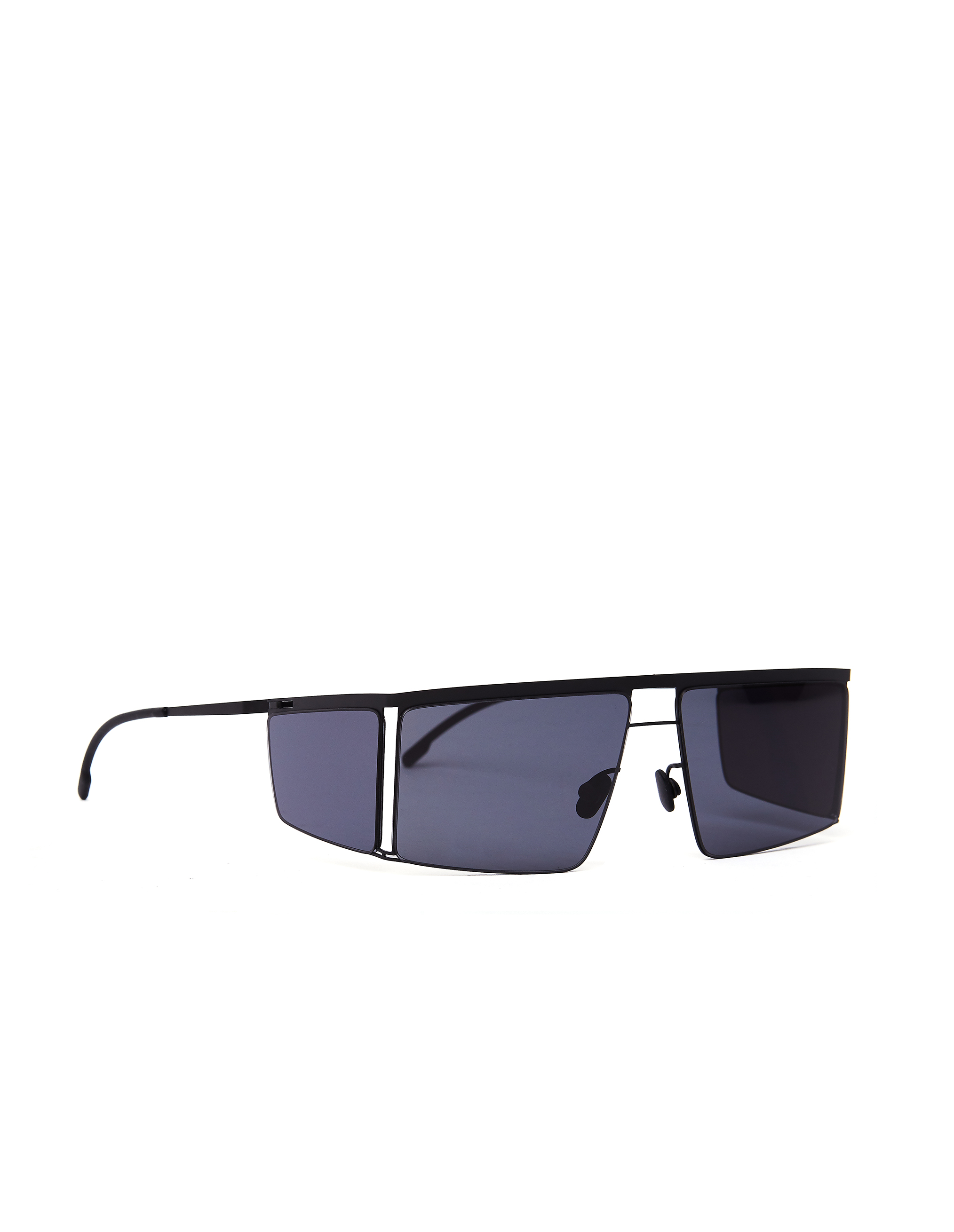 Очки HL001 Mykita & Helmut Lang
