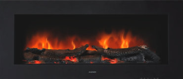 Электрокамин Dimplex Modern SP 16