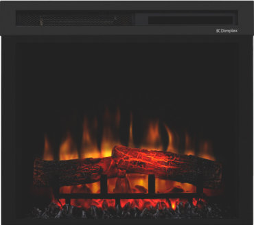Электрокамин Dimplex XHD23L-INT