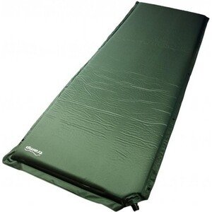 Коврик самонадувающийся TRAMP Connect 5 cm 188*66*5см.